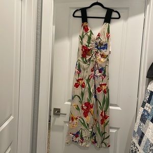Tory Burch